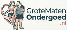 GroteMatenOndergoed.nl – Home