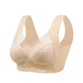 Joyce™ | Push Up BH met maximale stabiliteit