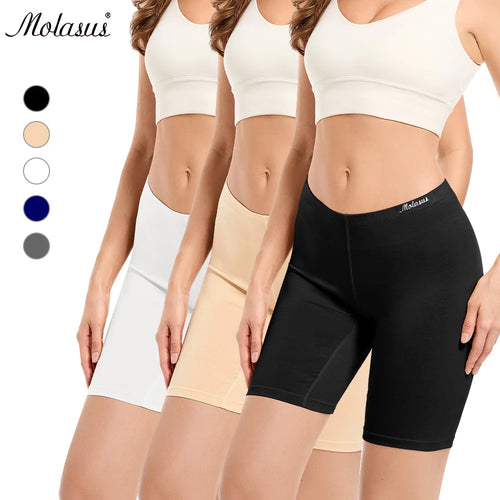 Linda™ | Damesboxer Comfortabel en Stijlvol