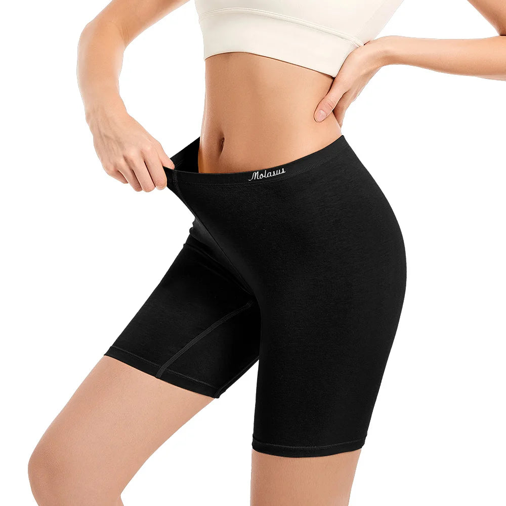 Linda™ | Damesboxer Comfortabel en Stijlvol