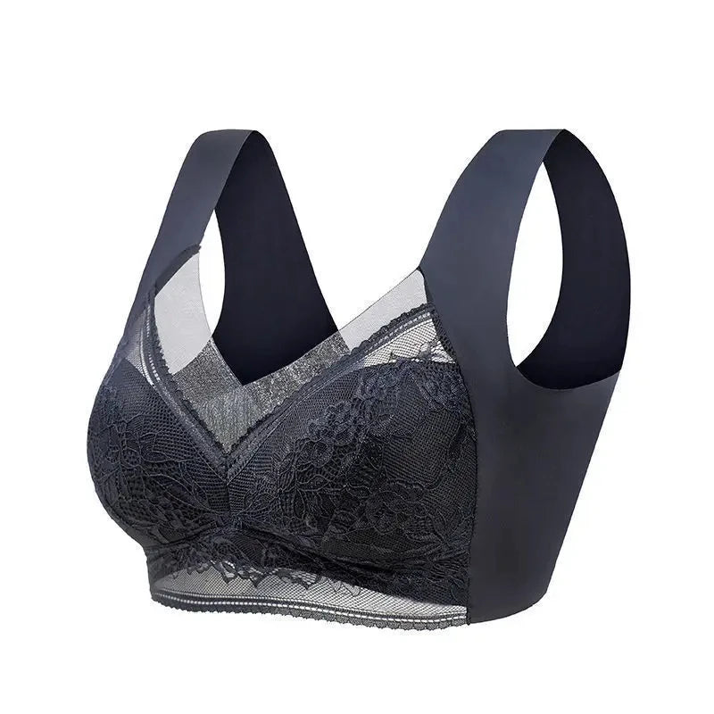Joyce™ | Push Up BH met maximale stabiliteit