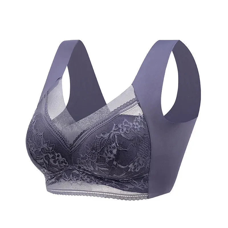 Joyce™ | Push Up BH met maximale stabiliteit