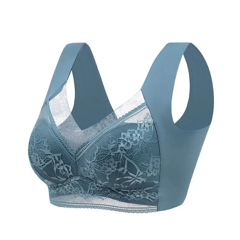 Joyce™ | Push Up BH met maximale stabiliteit