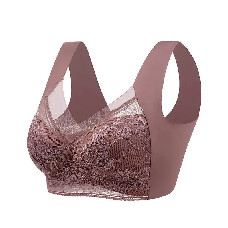 Joyce™ | Push Up BH met maximale stabiliteit