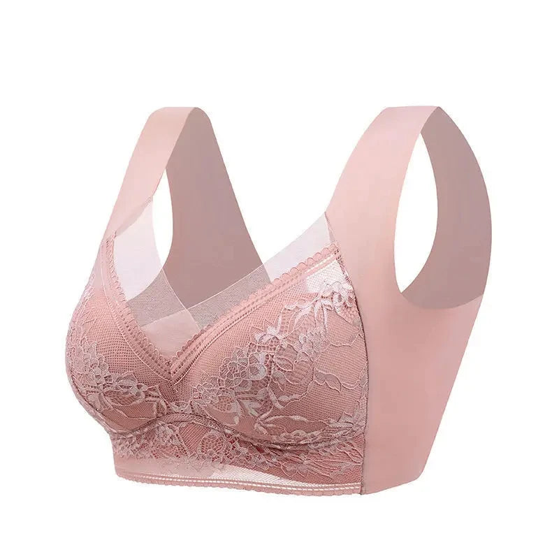 Joyce™ | Push Up BH met maximale stabiliteit